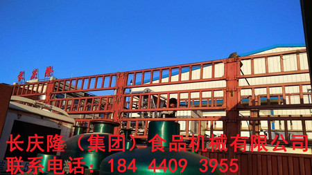 文章附圖