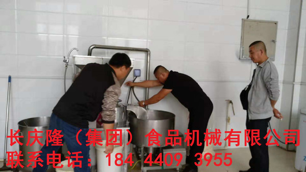 水印3.jpg