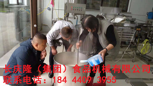 水印5.jpg