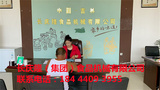 文章附圖