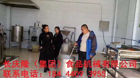 文章附圖