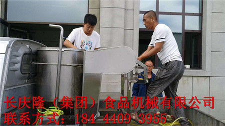 文章附圖