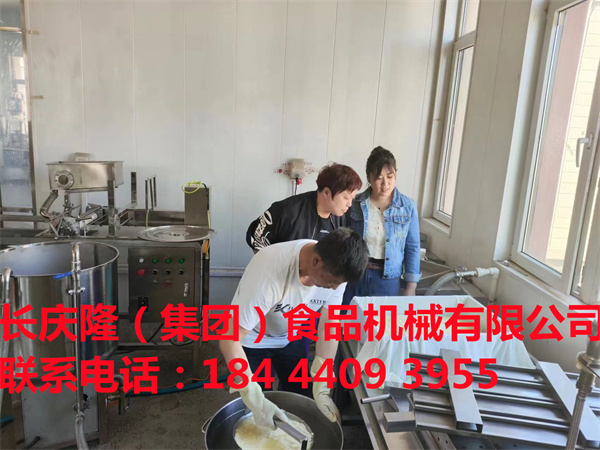 照片 (2).jpg