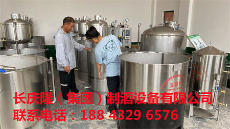 文章附圖