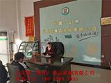 文章附圖