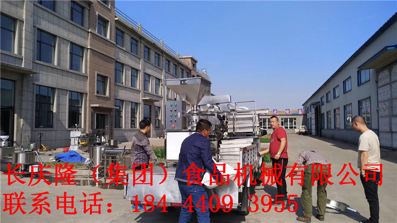 水印7.jpg