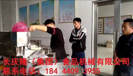 文章附圖