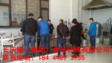 文章附圖