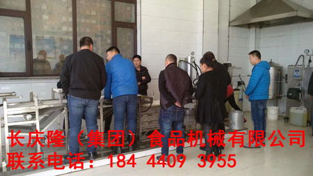 文章附圖