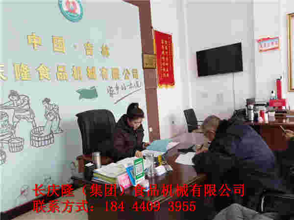 mmexport1574491649038.jpg