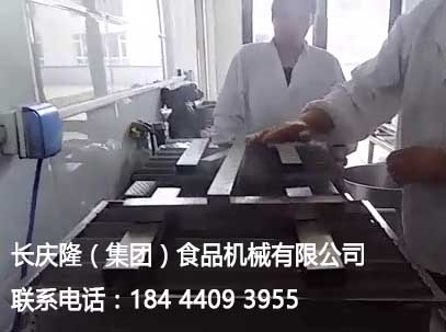 文章附圖