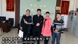 文章附圖