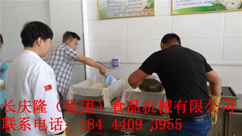 水印3.jpg