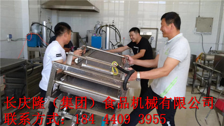 文章附圖