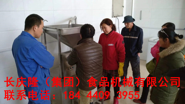 水印12.jpg