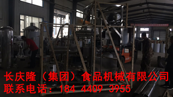 水印2.jpg