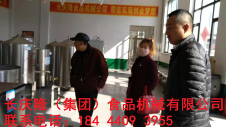 文章附圖