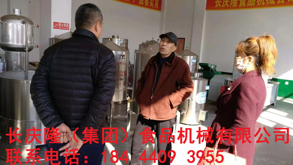 水印2.jpg