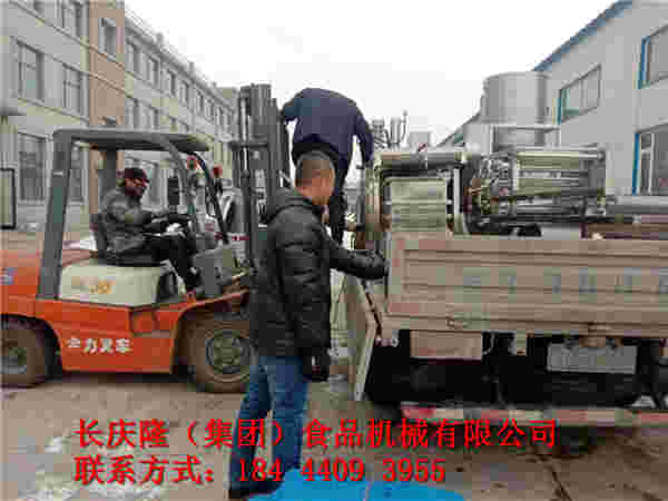 mmexport1574491656434.jpg