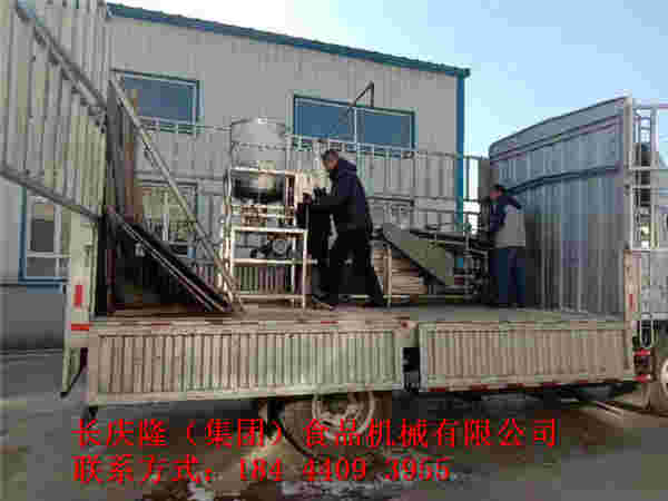 mmexport1574491659693.jpg