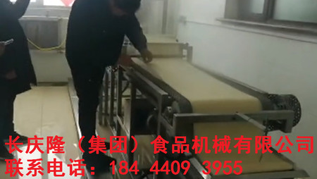 文章附圖