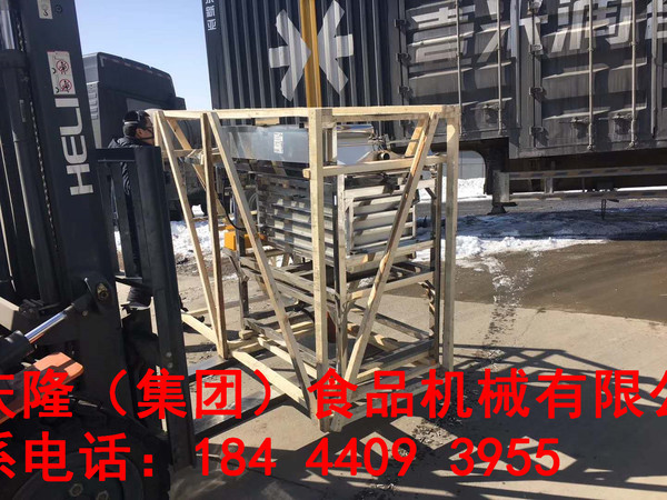 水印5.jpg
