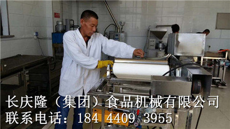 文章附圖
