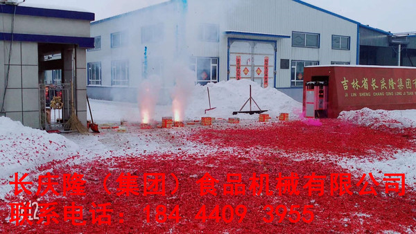 水印1.jpg