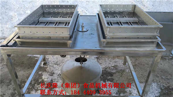 mmexport1575526067965.jpg