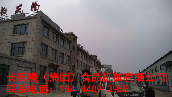 水印1.jpg