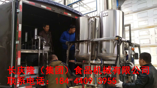 水印1.jpg