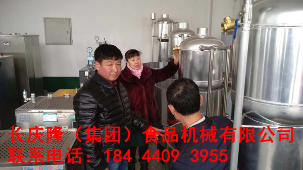 水印2.jpg