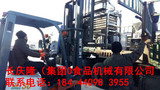 文章附圖