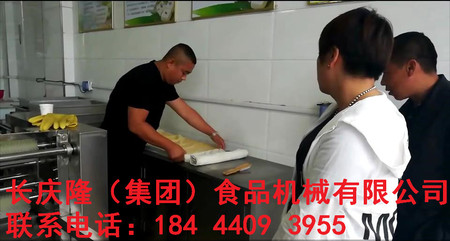 文章附圖