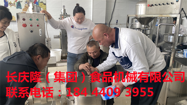 德惠李先生 (2).jpg