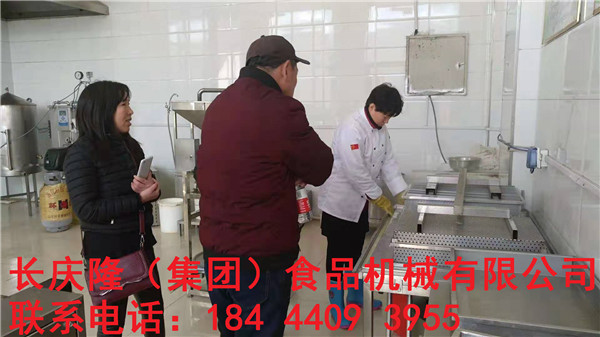 shuiyin 01.jpg