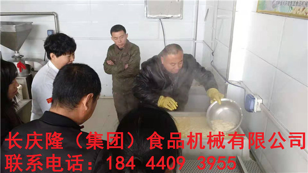 shuiyin 05.jpg
