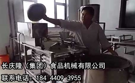 文章附圖