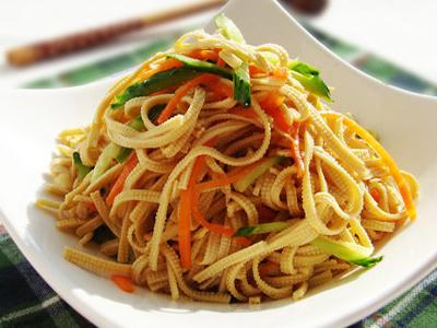 下載 (2).jpg