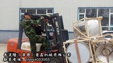 文章附圖