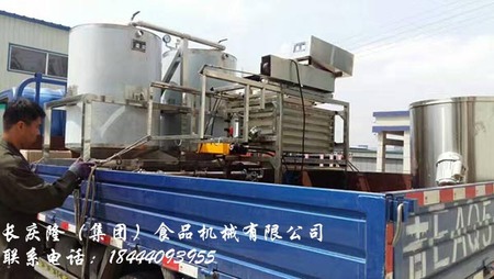 文章附圖