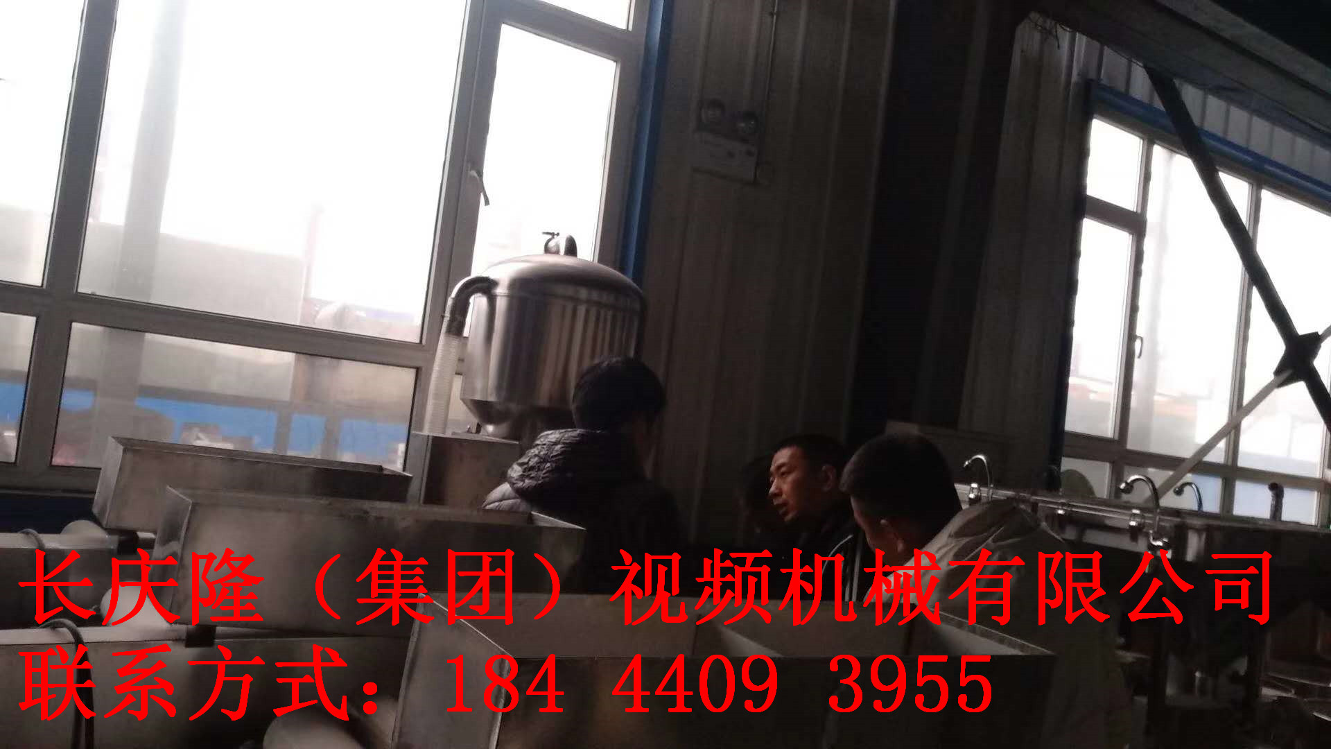長春九臺水印03.jpg