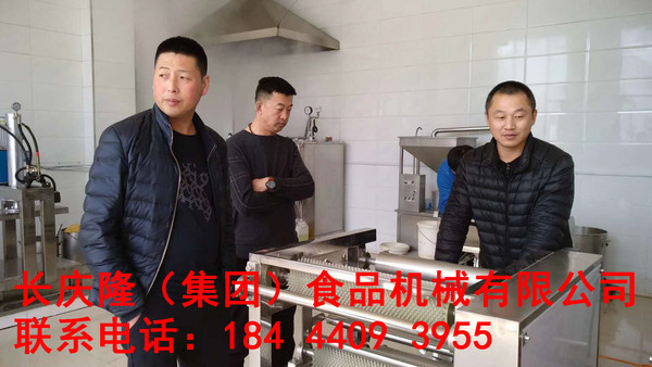 皮2.jpg