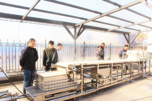 干豆腐機(jī) (1).jpg