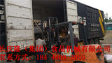 文章附圖