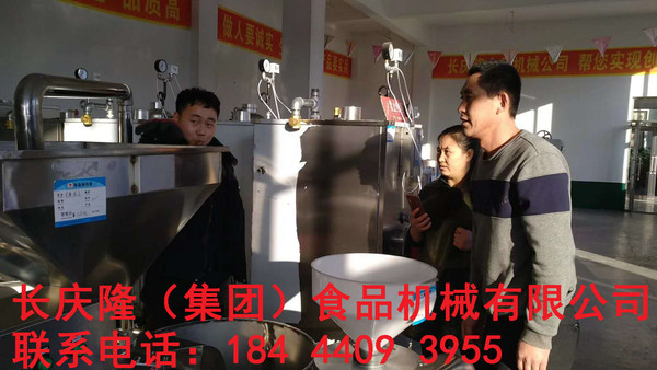 水印3.jpg