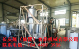 文章附圖