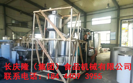 文章附圖