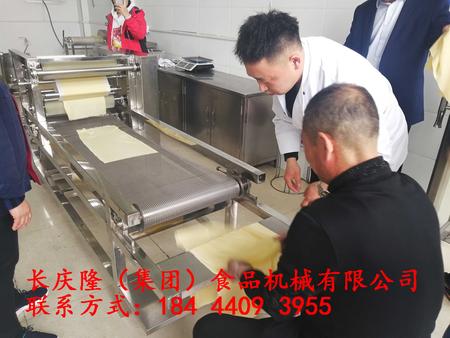 文章附圖