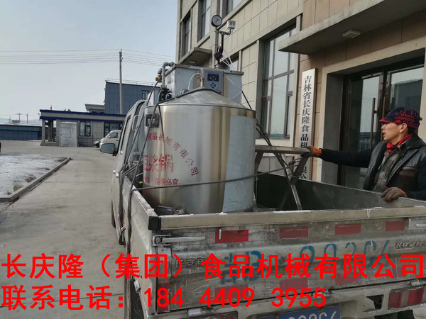 水印1.jpg